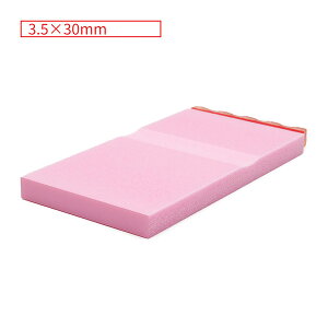 Ȗڈ J[ STCYF3.5×30mm [I[_[ X^v S s ͂]y[֔zΉiz