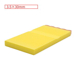 Ȗڈ J[ STCYF3.5×30mm [I[_[ X^v S s ͂]y[֔zΉiz