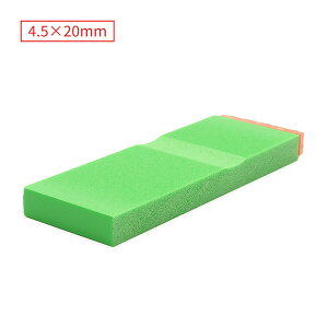 Ȗڈ J[ STCYF4.5×20mm [I[_[ X^v S s ͂]y[֔zΉiz
