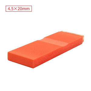 Ȗڈ J[ STCYF4.5×20mm [I[_[ X^v S s ͂]y[֔zΉiz