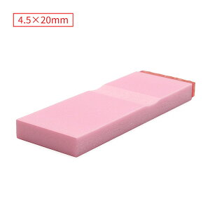 Ȗڈ J[ STCYF4.5×20mm [I[_[ X^v S s ͂]y[֔zΉiz