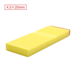 Ȗڈ J[ STCYF4.5×20mm [I[_[ X^v S s ͂]y[֔zΉiz