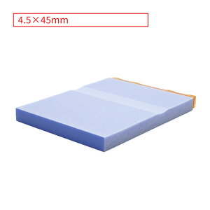  J[ STCYF4.5×45mm [I[_[ X^v S s OX^v ͂]y[֔zΉiz