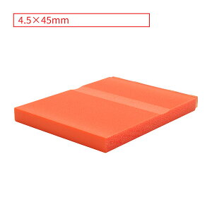  J[ STCYF4.5×45mm [I[_[ X^v S s OX^v ͂]y[֔zΉiz