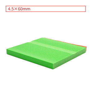  J[ STCYF4.5×60mm [I[_[ X^v S s OX^v ͂]y[֔zΉiz