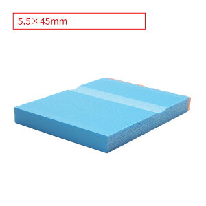  J[ STCYF5.5×45mm [I[_[ X^v S s OX^v ͂]y[֔zΉiz