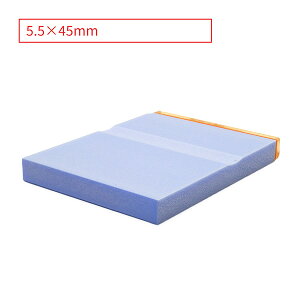  J[ STCYF5.5×45mm [I[_[ X^v S s OX^v ͂]y[֔zΉiz