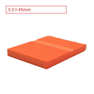  J[ STCYF5.5×45mm [I[_[ X^v S s OX^v ͂]y[֔zΉiz