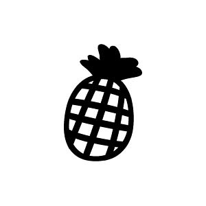 S CXgX^v 8×8mmypCibvzA-009 [t[c X^v ͂ q nR |Cg ^ CXg 킢  ]y[֔zΉiz