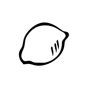 S CXgX^v 8×8mmyzA-014 [t[c X^v ͂ q nR |Cg ^ CXg 킢  ]y[֔zΉiz