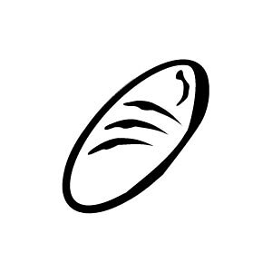 パン スタンプの人気商品 通販 価格比較 価格 Com