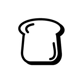 楽天市場 パン スタンプの通販