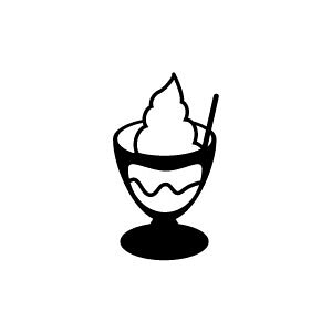 S CXgX^v 8×8mmyptFzB-007 [X^v ͂ q nR |Cg ^ CXg 킢  ]y[֔zΉiz