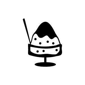 S CXgX^v 8×8mmyXzB-012 [X^v ͂ q nR |Cg ^ CXg 킢  ]y[֔zΉiz