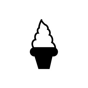 S CXgX^v 8×8mmy\tgN[zB-019 [X^v ͂ q nR |Cg ^ CXg 킢  ]y[֔zΉiz