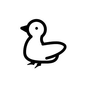手帳 かわいい イラスト スタンプの人気商品 通販 価格比較 価格 Com