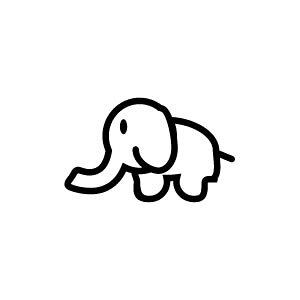 S CXgX^v 8×8mmy]EzC-005 [ X^v ͂ q nR |Cg ^ CXg 킢  ]y[֔zΉiz