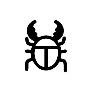 S CXgX^v 8×8mmyNK^VzC-013 [킪ނ X^v ͂ q nR |Cg ^ CXg 킢  ]y[֔zΉiz