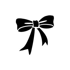 リボン スタンプの通販 価格比較 価格 Com