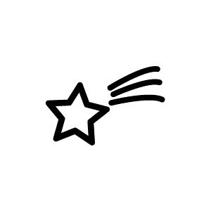 手帳 はんこ スタンプの人気商品 通販 価格比較 価格 Com
