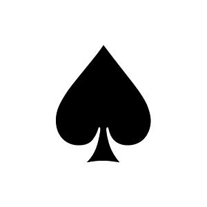 はんこ かわいい スタンプの人気商品 通販 価格比較 価格 Com