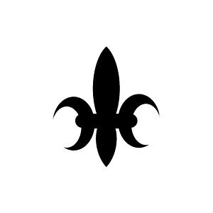 S CXgX^v 8×8mmý̖zD-020 [X^v ͂ q nR |Cg ^ CXg 킢  ]y[֔zΉiz