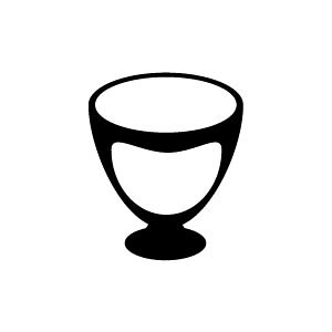 S CXgX^v 8×8mmyOXzF-001 [X^v ͂ q nR |Cg ^ CXg 킢  ]y[֔zΉiz