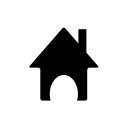 楽天市場 ゴム印 デザインスタンプ イラストスタンプ 株式会社ハンコヤドットコム R