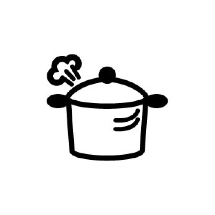 楽天市場 ゴム印 イラストスタンプ 8 8mm 鍋 F 010 スタンプ はんこ 判子 ハンコ ワンポイント 定型 イラスト かわいい 可愛い おしゃれ メール便配送対応商品 株式会社ハンコヤドットコム R 楽天市場 ゴム印 イラストスタンプ 8 8mm 鍋 F 010 スタンプ はんこ 判子 ハンコ ワンポイント 定型 イラスト かわいい 可愛い おしゃれ メール便配送対応商品 株式会社ハンコヤドットコム R