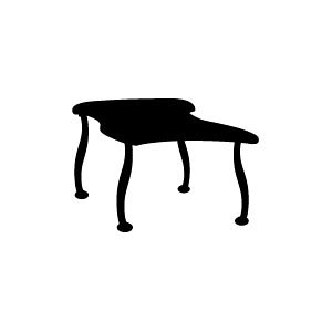 S CXgX^v 8×8mmyzF-012 [X^v ͂ q nR |Cg ^ CXg 킢  ]y[֔zΉiz