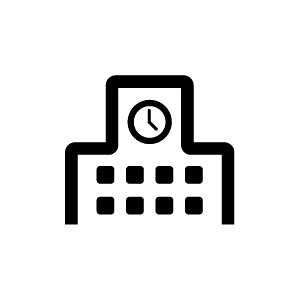 S CXgX^v 8×8mmywZzF-016 [X^v ͂ q nR |Cg ^ CXg 킢  ]y[֔zΉiz