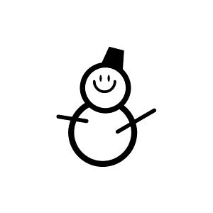 手帳 かわいい イラストの人気商品 通販 価格比較 価格 Com
