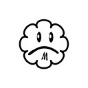 楽天市場 ゴム印 デザインスタンプ イラストスタンプ 株式会社ハンコヤドットコム R
