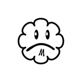 楽天市場 雲 画像 イラストの通販