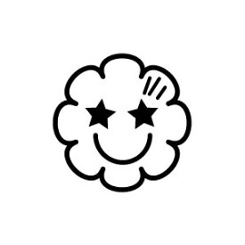 楽天市場 雲 画像 イラストの通販
