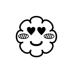 雲 スタンプの人気商品 通販 価格比較 価格 Com