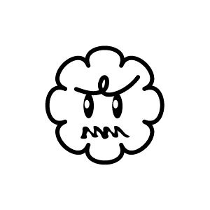 S CXgX^v 8×8mmyE[-_zH-007 [X^v ͂ q nR |Cg ^ CXg 킢  ]y[֔zΉiz