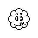 楽天市場 ゴム印 デザインスタンプ イラストスタンプ 株式会社ハンコヤドットコム R