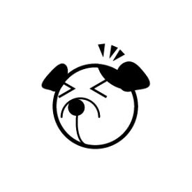楽天市場 犬ゴム印の通販