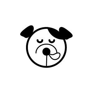 犬 スタンプ はんこの人気商品 通販 価格比較 価格 Com 犬 スタンプ はんこの人気商品 通販 価格比較 価格 Com