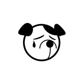 楽天市場 犬ゴム印の通販