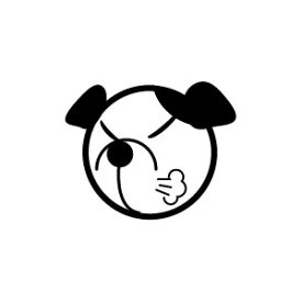 楽天市場 かわいい 犬 カレンダー スタンプ 印鑑 ハンコ 日用品雑貨 文房具 手芸の通販 楽天市場 かわいい 犬 カレンダー スタンプ 印鑑 ハンコ 日用品雑貨 文房具 手芸の通販