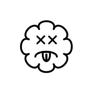 S CXgX^v 8×8mmyA`[b-_zH-018 [X^v ͂ q nR |Cg ^ CXg 킢  ]y[֔zΉiz