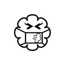 楽天市場 ゴム印 デザインスタンプ イラストスタンプ 株式会社ハンコヤドットコム R