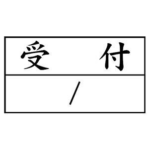 ^S VbvrWlX 23×39mm -y tzg [X^v ͂ nR q ^ S pi rWlX rWlX  Д]