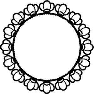 S [XX^v 30×30mm lace3030-002 [͗l X^v [X ^ CXg S ͂ nR q 킢  ]