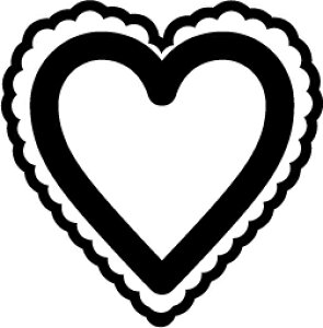 S [XX^v 30×30mm lace3030-003 [͗l X^v [X ^ CXg S ͂ nR q 킢  ]