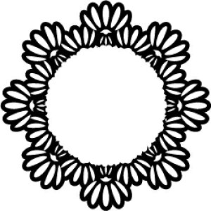 S [XX^v 30×30mm lace3030-004 [͗l X^v [X ^ CXg S ͂ nR q 킢  ]