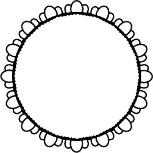 S [XX^v 30×30mm lace3030-006 [͗l X^v [X ^ CXg S ͂ nR q 킢  ]
