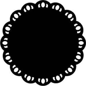 S [XX^v 30×30mm lace3030-009 [͗l X^v [X ^ CXg S ͂ nR q 킢  ]